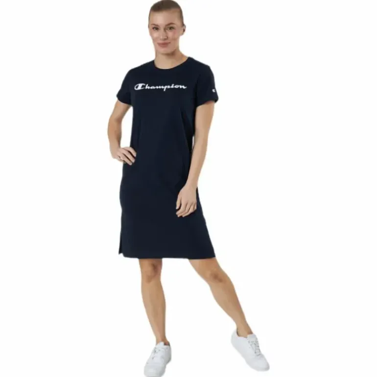Dress Blue