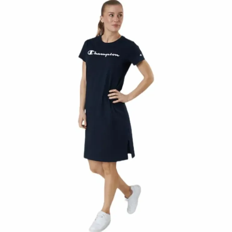 Dress Blue