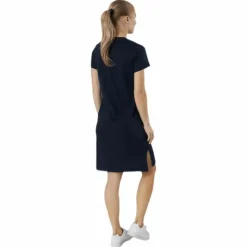 Dress Blue