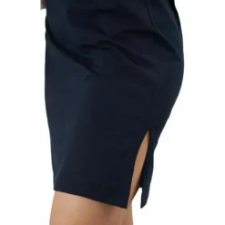Dress Blue