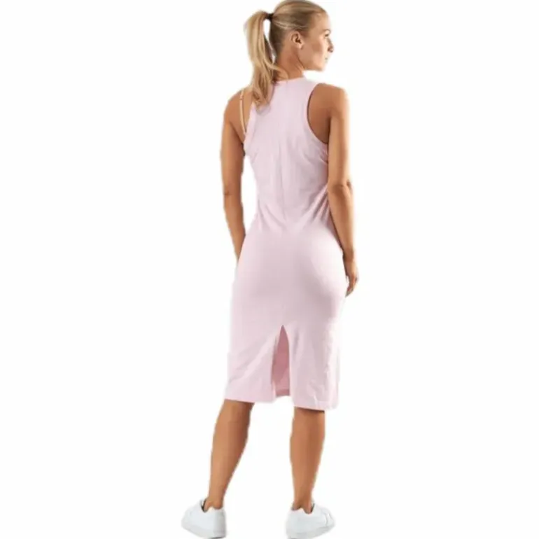 Dress Pink
