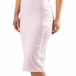 Dress Pink