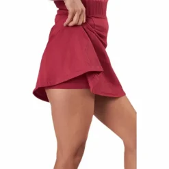 Dress Primeknit Primeblue Pink