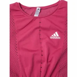 Dress Primeknit Primeblue Pink