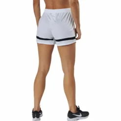 Dri-fit Academy W Knit Soccer White/black/black/black