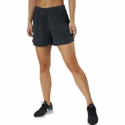 Dri-fit Academy W Knit Soccer Anthracite/black/black/black
