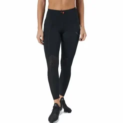 Dri-fit Adv Run Division Epic Black/iron Grey/iron Grey/blac