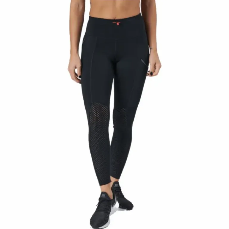 Dri-fit Adv Run Division Epic Black/iron Grey/iron Grey/blac