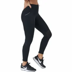 Dri-fit Adv Run Division Epic Black/iron Grey/iron Grey/blac