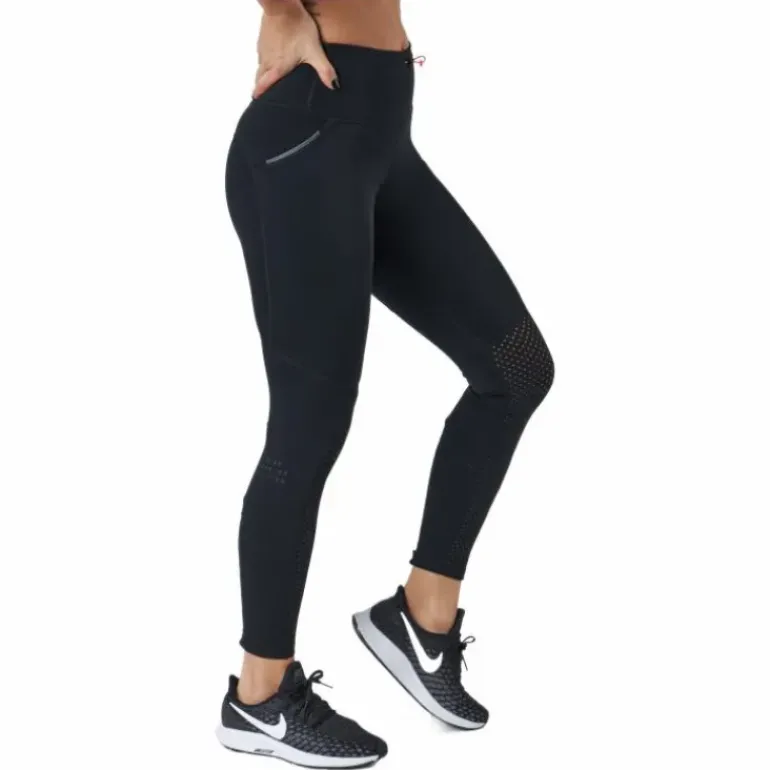 Dri-fit Adv Run Division Epic Black/iron Grey/iron Grey/blac