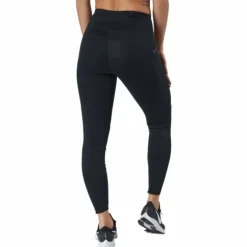 Dri-fit Adv Run Division Epic Black/iron Grey/iron Grey/blac