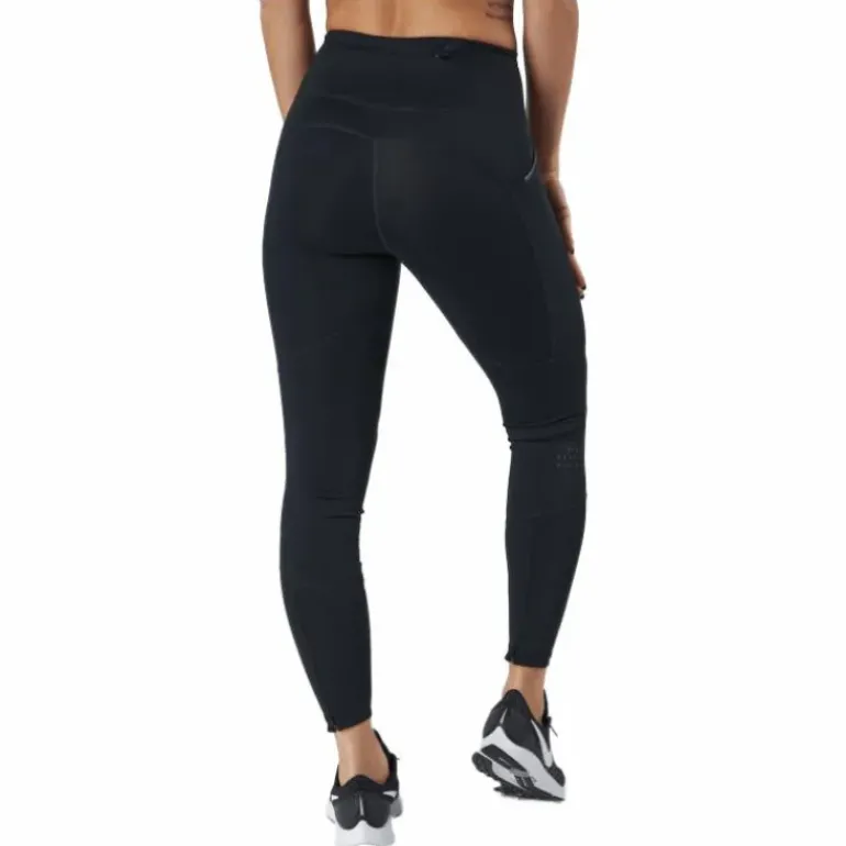 Dri-fit Adv Run Division Epic Black/iron Grey/iron Grey/blac