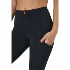 Dri-fit Adv Run Division Epic Black/iron Grey/iron Grey/blac