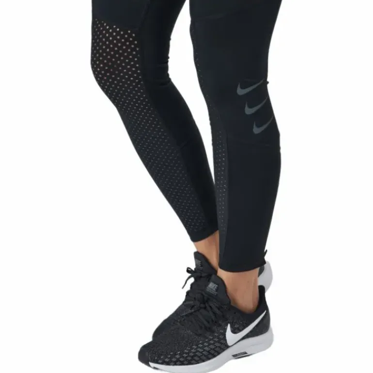 Dri-fit Adv Run Division Epic Black/iron Grey/iron Grey/blac