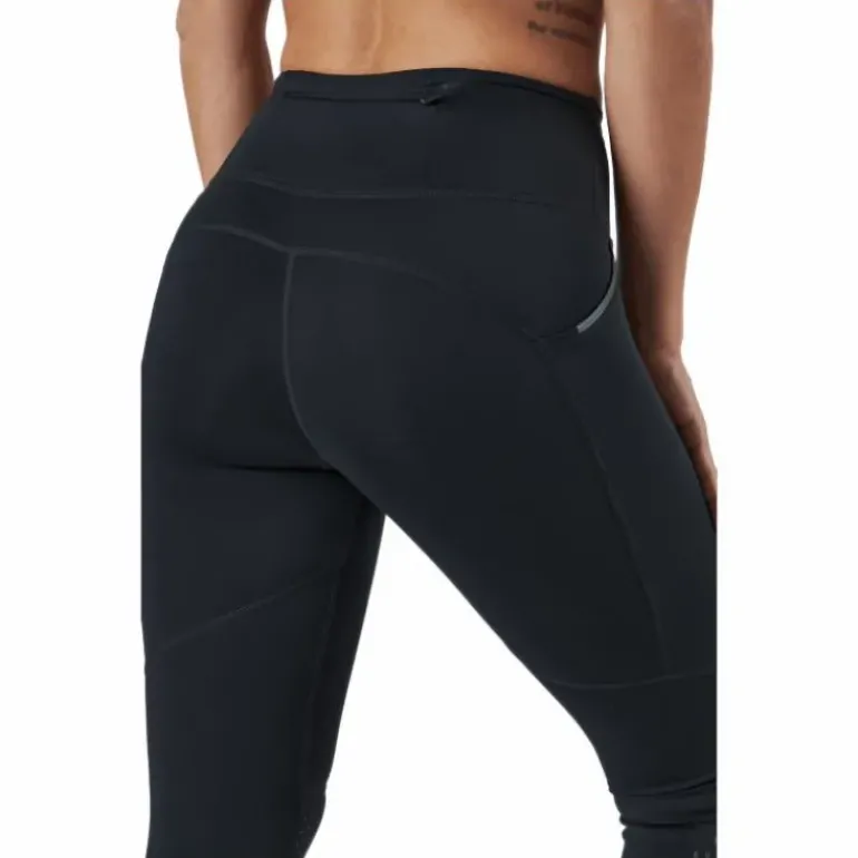 Dri-fit Adv Run Division Epic Black/iron Grey/iron Grey/blac