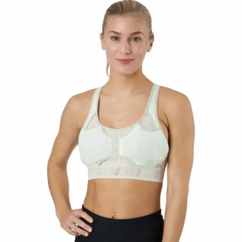 Dri-fit Adv Swoosh Women's Med Lime Ice/rattan/rattan/rattan