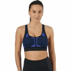 Dri-fit Adv Swoosh Women's Med Midnight Navy/lapis/black/lapi