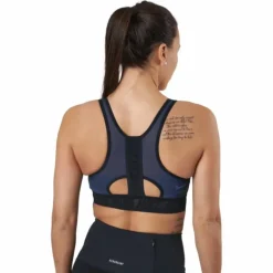 Dri-fit Adv Swoosh Women's Med Midnight Navy/lapis/black/lapi