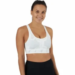 Dri-fit Adv Swoosh Women's Med Sail/sail/sail/white