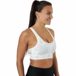 Dri-fit Adv Swoosh Women's Med Sail/sail/sail/white