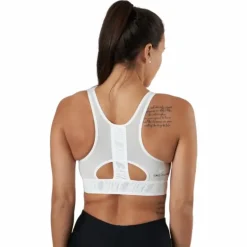 Dri-fit Adv Swoosh Women's Med Sail/sail/sail/white