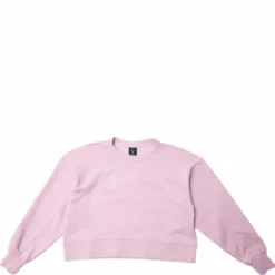 Dri-FIT Get Fit Swoosh Pink