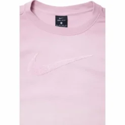 Dri-FIT Get Fit Swoosh Pink