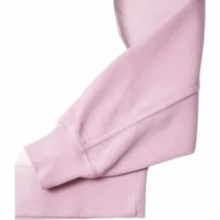 Dri-FIT Get Fit Swoosh Pink
