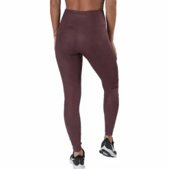 Dri-fit Run Division Epic Fast Dark Wine/black/reflective Sil