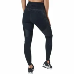 Dri-fit Run Division Epic Luxe Black/atomic Orange/refblk