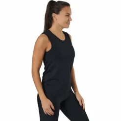 Dri-fit Run Division Women's R Black/bright Crimson/reflectiv