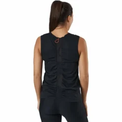 Dri-fit Run Division Women's R Black/bright Crimson/reflectiv