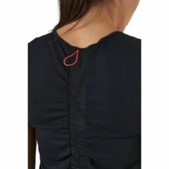 Dri-fit Run Division Women's R Black/bright Crimson/reflectiv