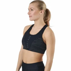 Dri-fit Swoosh Run Division Wo Black/black/dk Smoke Grey