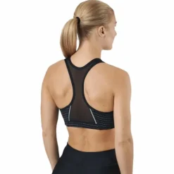 Dri-fit Swoosh Run Division Wo Black/black/dk Smoke Grey