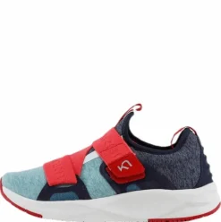 Driv Black/Red