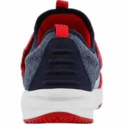 Driv Black/Red