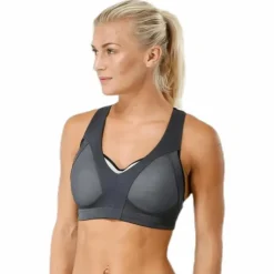 Driva Grey