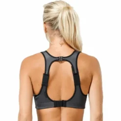 Driva Grey