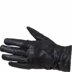 Drive Gloves Black