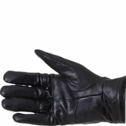Drive Gloves Black