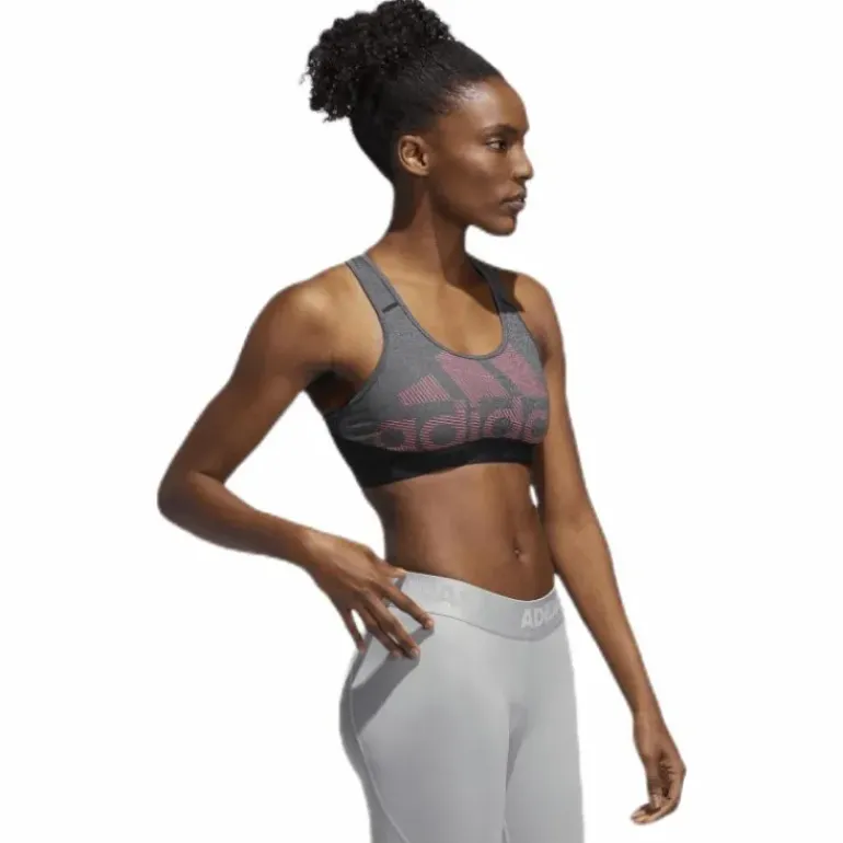 Drst Alphaskin Bos Pink/Black