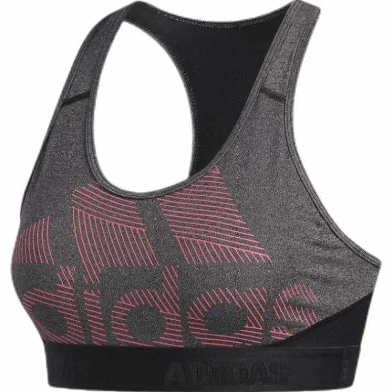Drst Alphaskin Bos Pink/Black