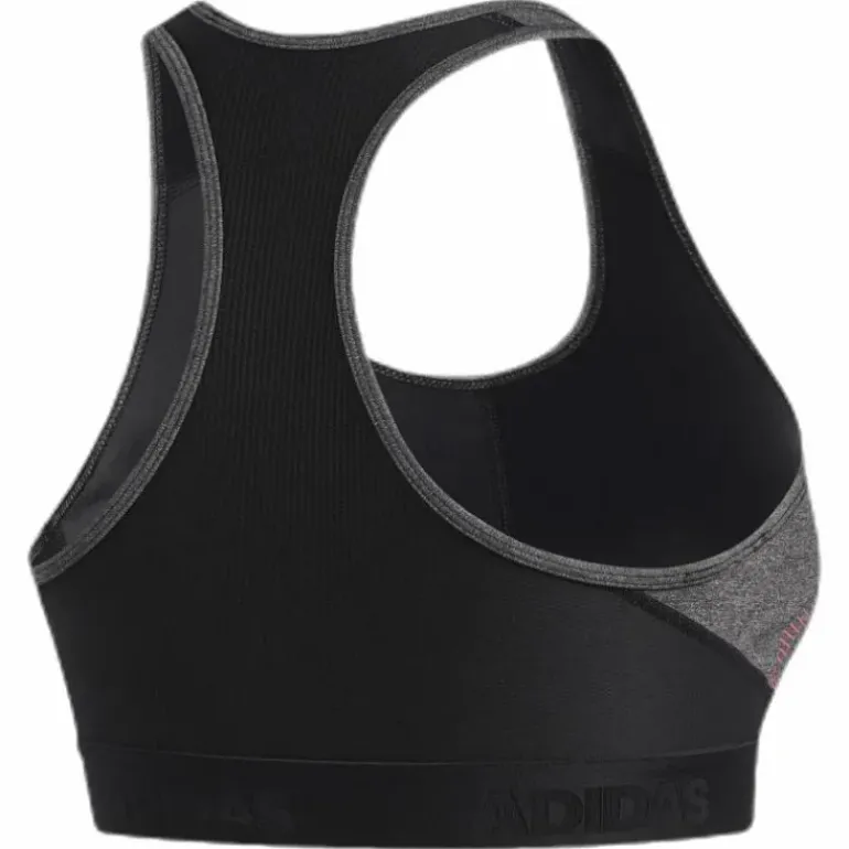 Drst Alphaskin Bos Pink/Black