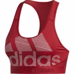 Drst Alphaskin Bos Red