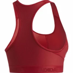 Drst Alphaskin Bos Red