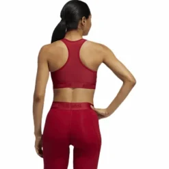 Drst Alphaskin Bos Red