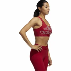 Drst Alphaskin Bos Red