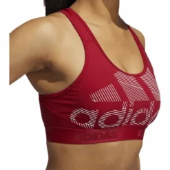 Drst Alphaskin Bos Red
