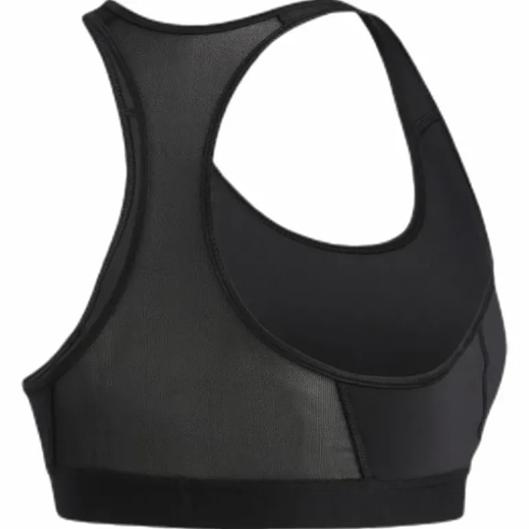 Drst Alphaskin Bra Black